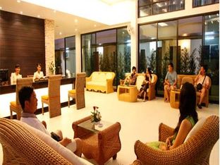 Hotel Image 4