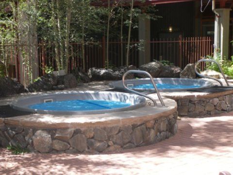 Outdoor Pictures 9