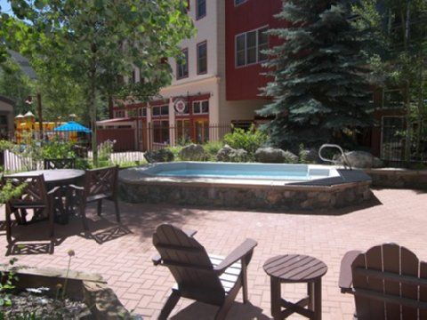 Outdoor Pictures 10