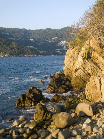 Outdoor Pictures 21