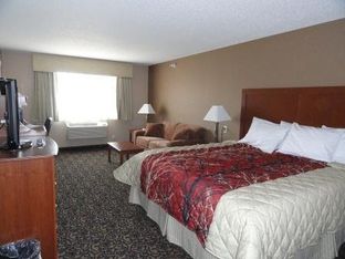 Hotel Image 4