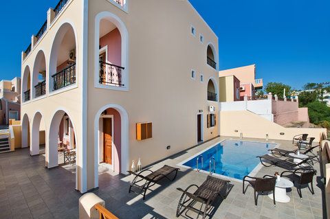 Villa Anemone