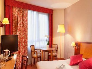 Hotel Image 2