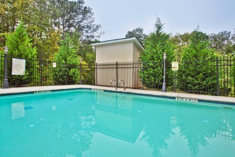 Outdoor Pictures 21
