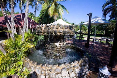 Outdoor Pictures 20
