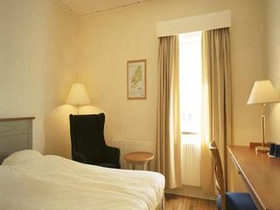 Hotel Image 1