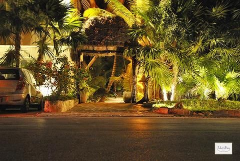 Outdoor Pictures 23