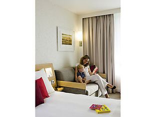 Hotel Image 1