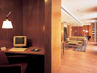 Hotel Image 5