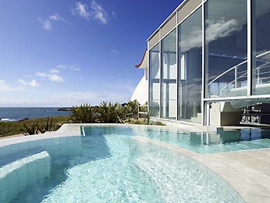 Sofitel Quiberon Thalassa sea & spa