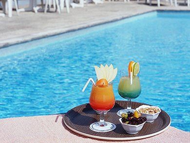 Outdoor Pictures 21