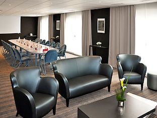 Hotel Image 6