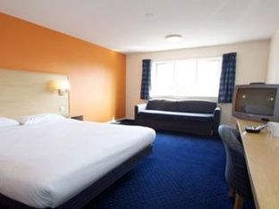 Hotel Image 6