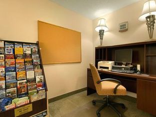 Hotel Image 4