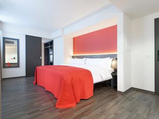 Hotel Image 2