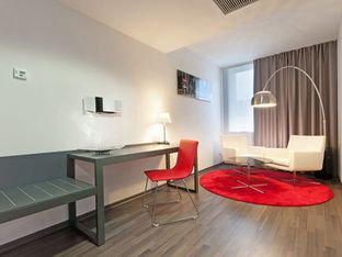 Hotel Image 6