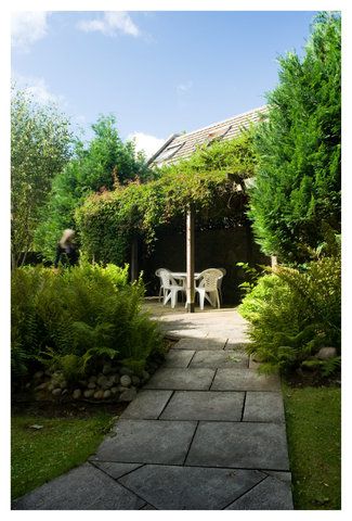 Outdoor Pictures 22