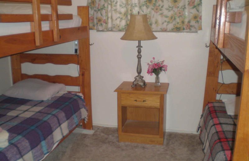 COUNTRY PLACE GUEST HOUSE   BOISE
