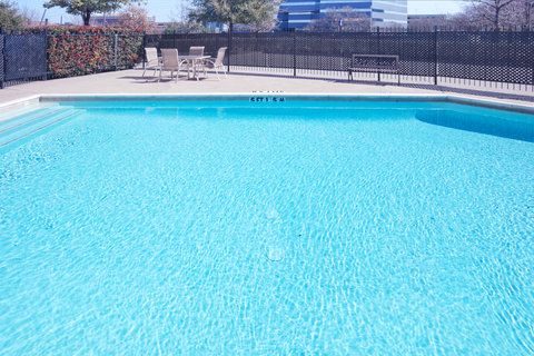 Outdoor Pictures 21