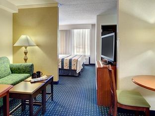 Hotel Image 5