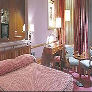 Hotel Palafox
