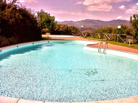 Outdoor Pictures 22