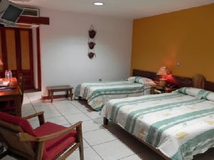 Hotel Image 4
