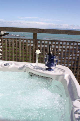 Outdoor Pictures 21