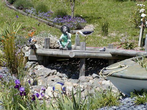 Outdoor Pictures 9