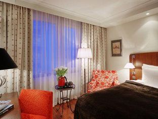 Hotel Image 2