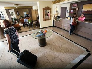 Hotel Image 5