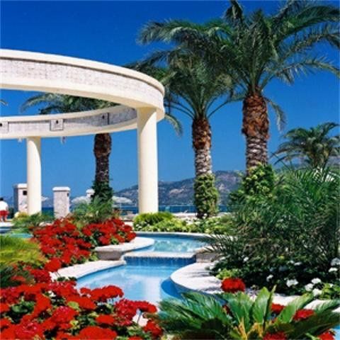 Outdoor Pictures 21