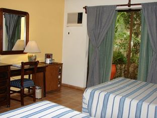 Hotel Image 1