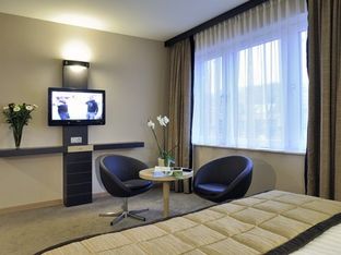 Hotel Image 4