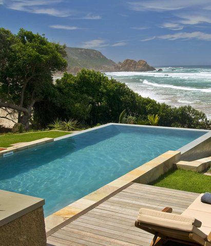 Outdoor Pictures 21