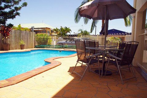 Outdoor Pictures 22