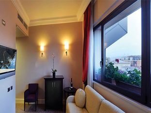 Hotel Image 4