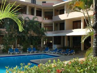Hotel Image 1