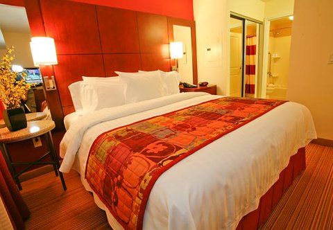 Residence Inn Phoenix NW/Surprise