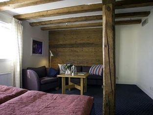 Hotel Image 6