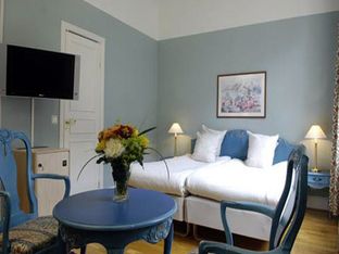 Hotel Image 4