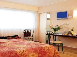 Hotel Image 5