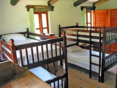 Villas PALMIRA - Beach Front