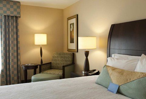 Hilton Garden Inn by Hilton Mount Laurel