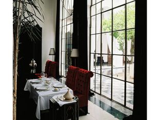 Hotel Image 4
