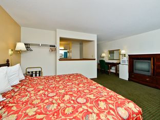 Hotel Image 2