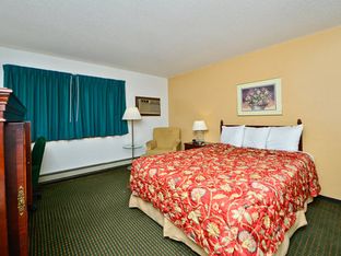 Hotel Image 1