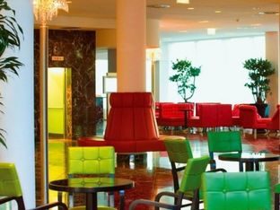 Hotel Image 6