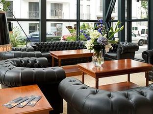 Hotel Image 5