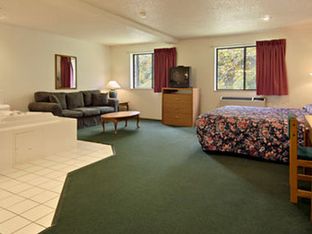 Hotel Image 2